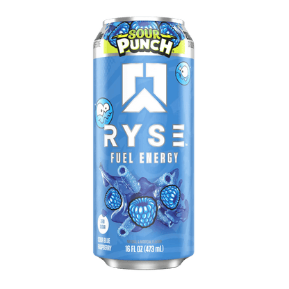 Fuel Energy RTD (1) & RYSE-Fuel-RTD-Case12-Blu