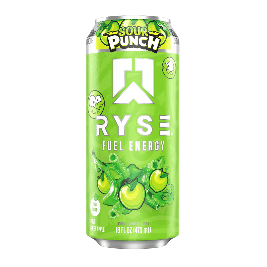 Fuel Energy RTD (2) & RYSE-Fuel-RTD-Case12-Grn