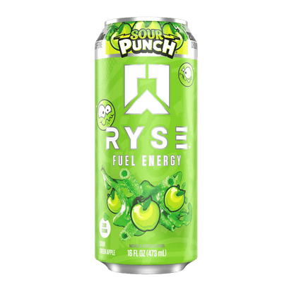 Fuel Energy RTD (2) & RYSE-Fuel-RTD-Case12-Grn
