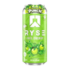 Case of 12 / Sour Punch Green Apple