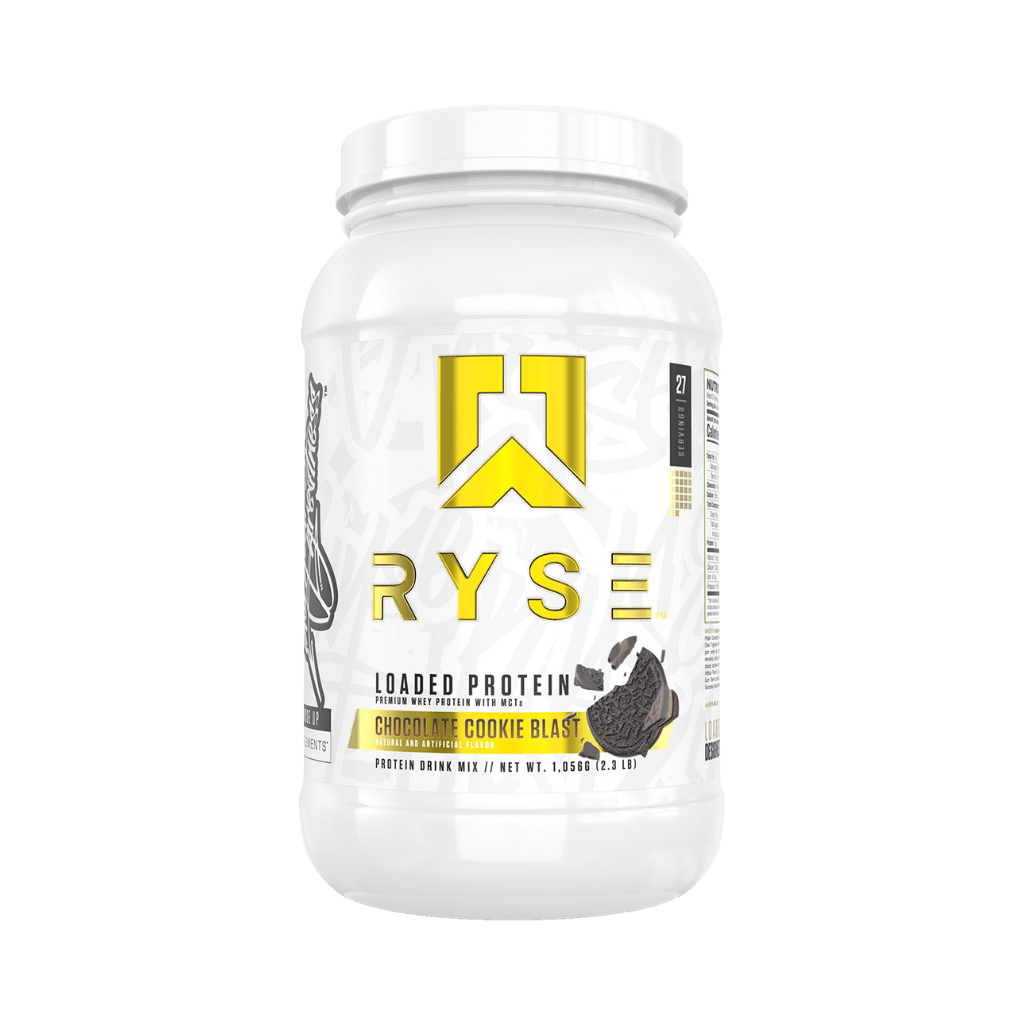 RYSE-LOADED-PROTEIN-27SRV-CCB