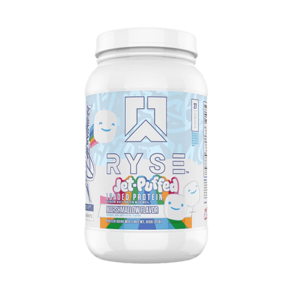 RYSE-LOADED-PROTEIN-27SRV-JPMARSH