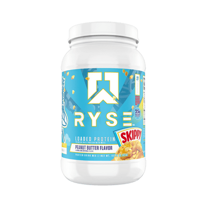 RYSE-LOADED-PROTEIN-27SRV-SPB