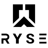 Ryse Supplements