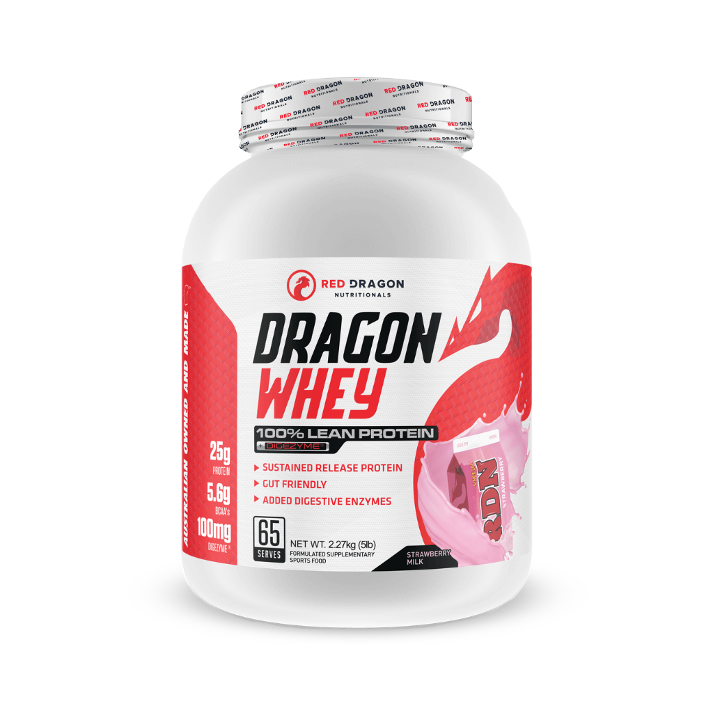 Dragon Whey (11)