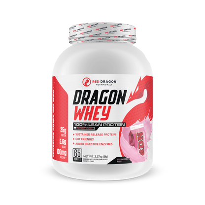 Dragon Whey (11)