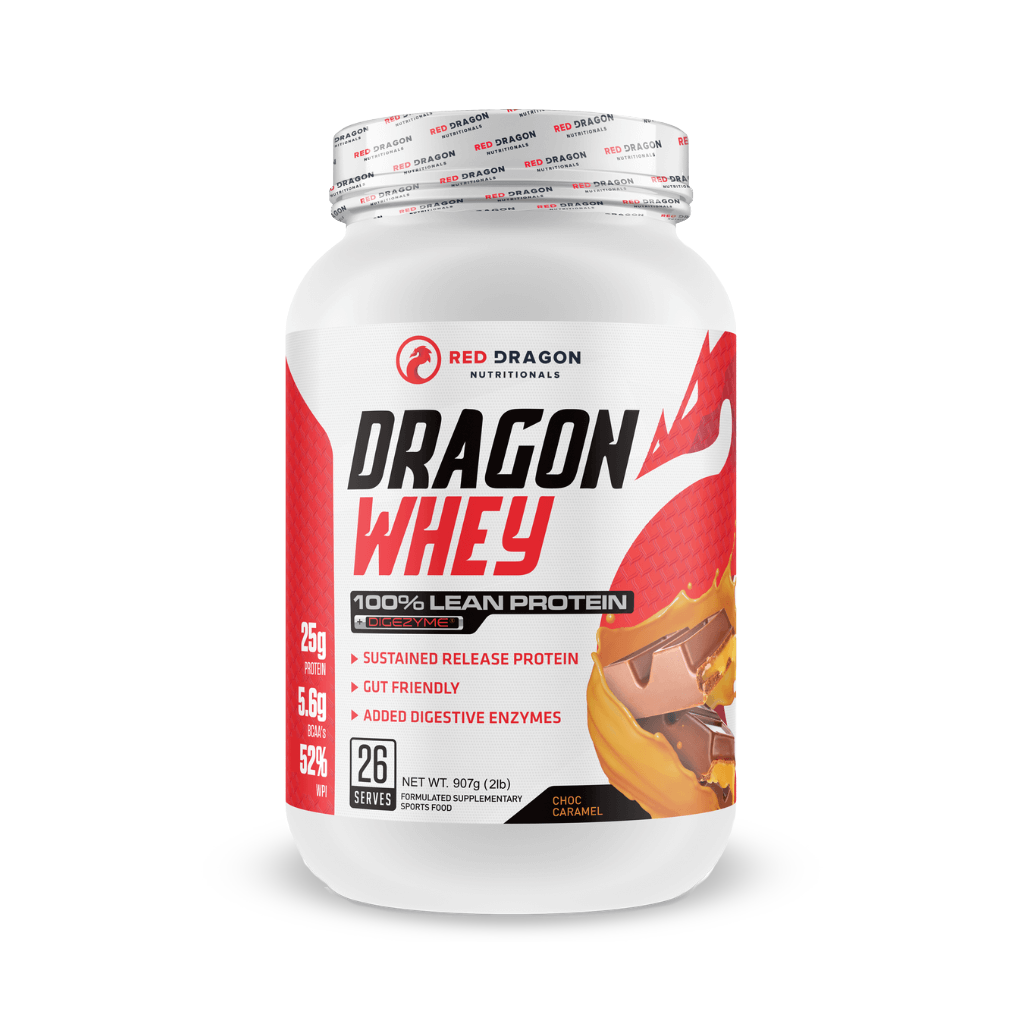 Dragon Whey (8)