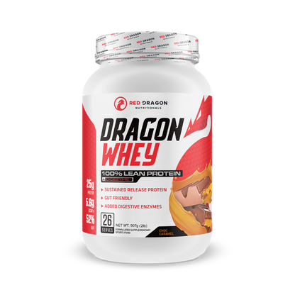 Dragon Whey (8)