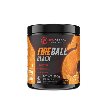 Fireball Black (3) & SCN-FIREBALL-BLACK-40Srv-Orang