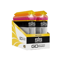 30 Gels / Fruit Salad
