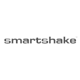 Smartshake