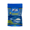 650g / Coarse