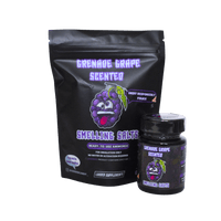 50g / Grenade Grape