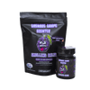 50g / Grenade Grape