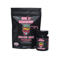 50g / Strawberry
