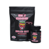 50g / Strawberry