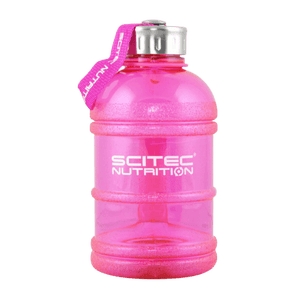 Water Jug