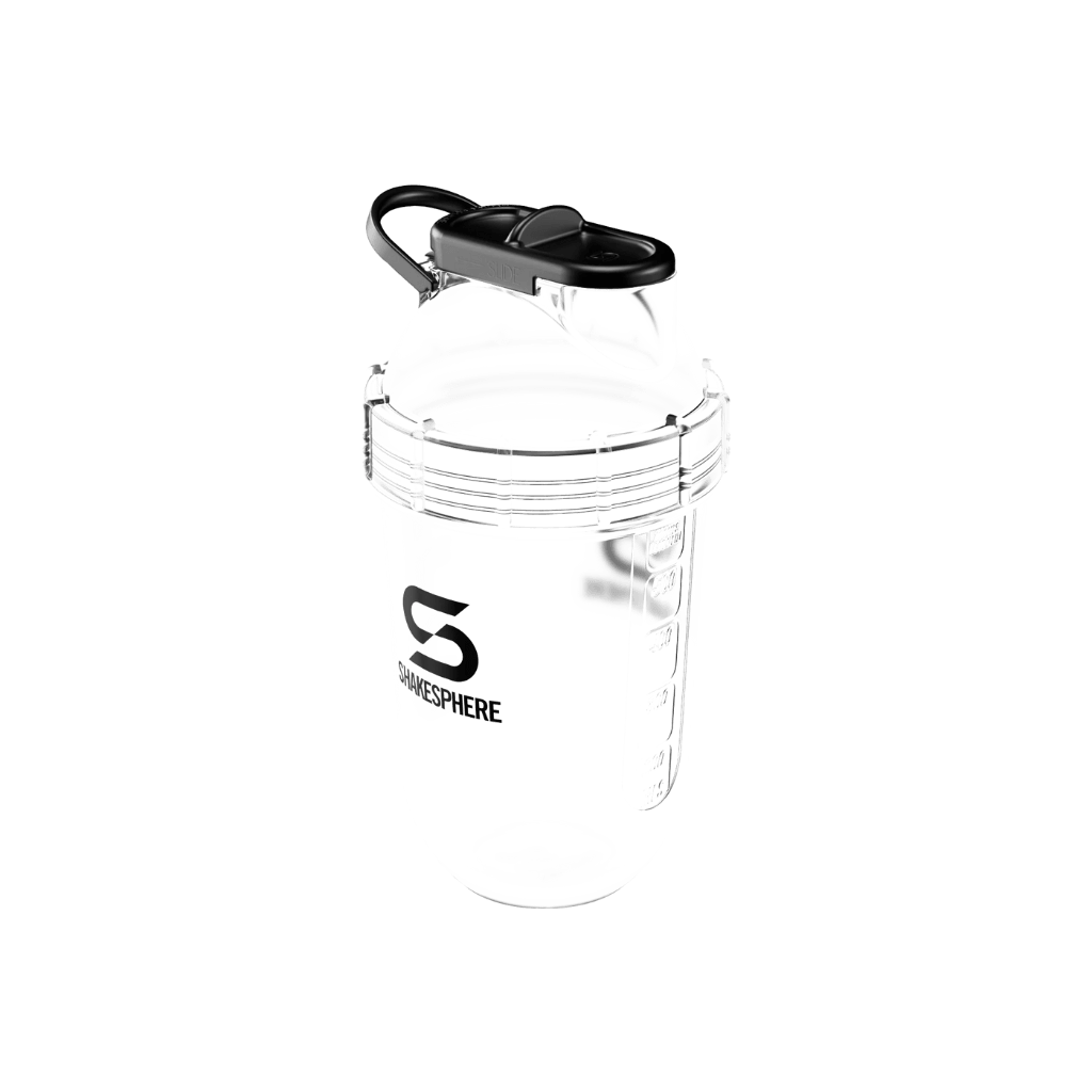 Shakesphere Tritan Shaker Shakesphere Shakers water bottles