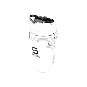 Shakesphere Tritan Shaker