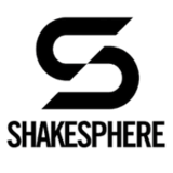 Shakesphere