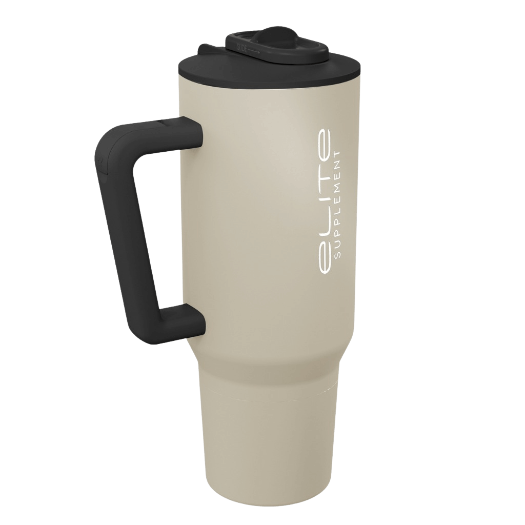 Shakesphere Go To Thermal Cup Shakesphere Shakers water bottles