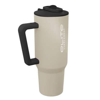 Shakesphere Go To Thermal Cup Shakesphere Shakers water bottles