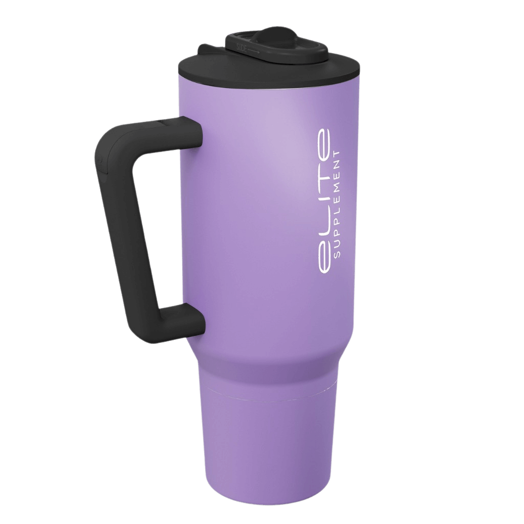 Shakesphere Go To Thermal Cup