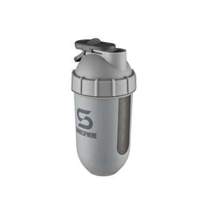 Shakesphere Shaker (3) & SHAKESPHERE-shaker-700ml-MGry