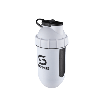 Shakesphere Shaker (4) & SHAKESPHERE-shaker-700ml-MWht