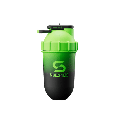 Shakesphere Shaker (5) & SHAKESPHERE-shaker-700ml-OmbG