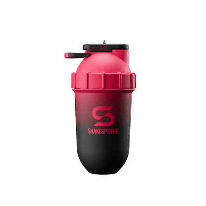 Shakesphere Shaker (6) & SHAKESPHERE-shaker-700ml-OmbP