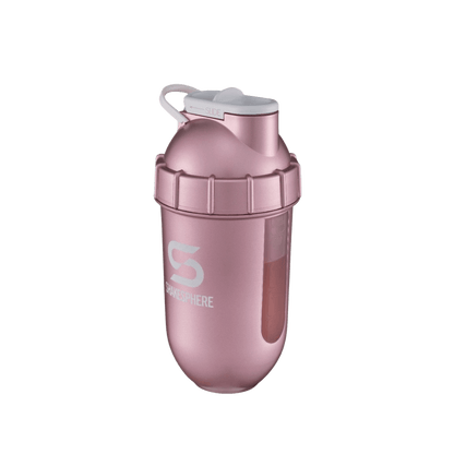 Shakesphere Shaker (7) & SHAKESPHERE-shaker-700ml-RG