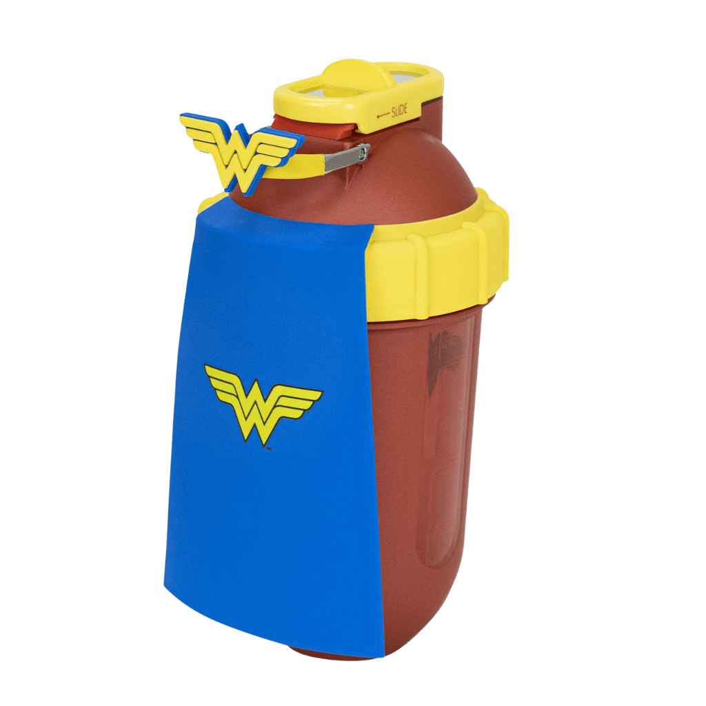 Shakesphere Superhero Shaker (1)