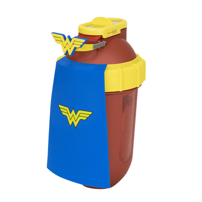 Shakesphere Superhero Shaker (1)