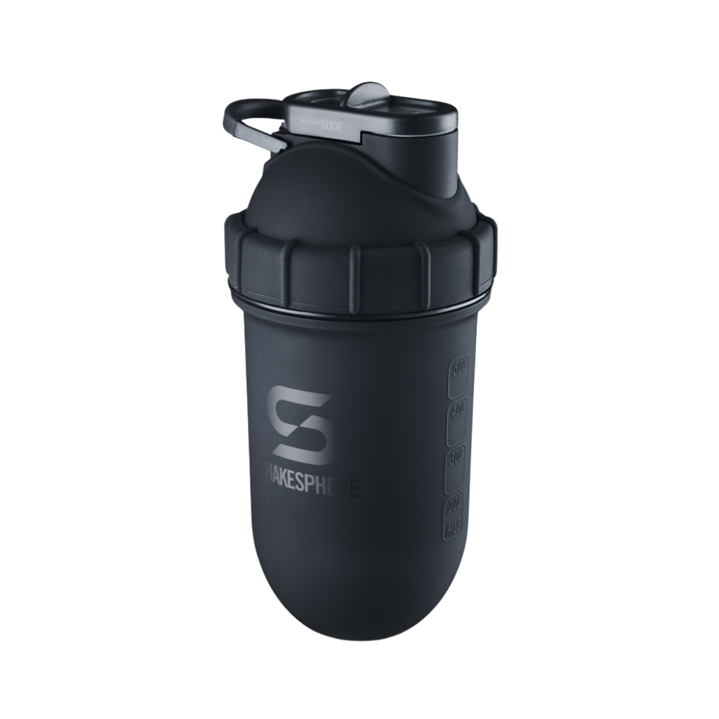 Shakesphere Thermal Shaker Shakesphere Shakers water bottles