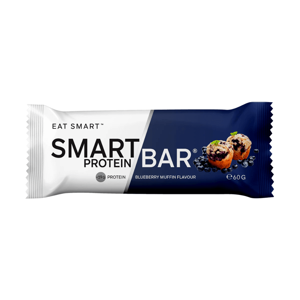 SMAR01-Blu