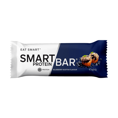 SMAR01-Blu