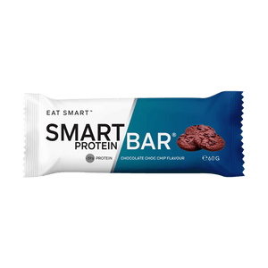 Smart Protein Bar