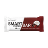Box of 12 / Dark Choc Cherry Coconut