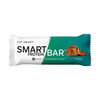Box of 12 / Salted Caramel