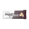 Box of 12 / Vanilla Nougat