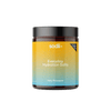 30 Serves / Salty Pineapple