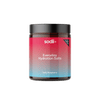 30 Serves / Salty Raspberry