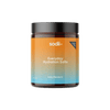 30 Serves / Salty Mandarin
