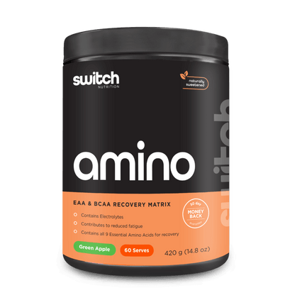 Amino Switch (4)