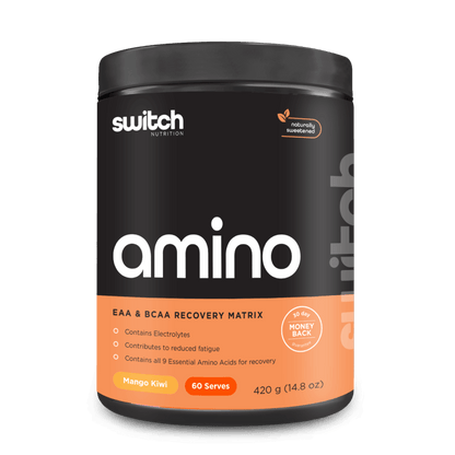 Amino Switch (6) & SwitchNutrition-Amino-Switch-60srv-MangoK