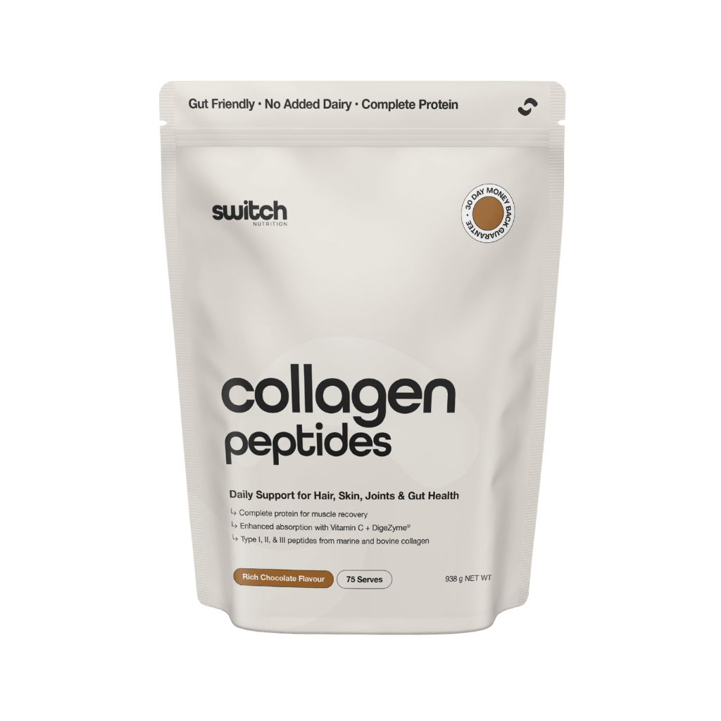 Collagen Switch (3)