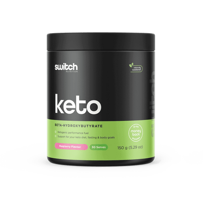 SwitchNutrition-Keto-Switch-30srv-R