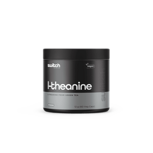 L-Theanine