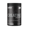 500g / Unflavoured